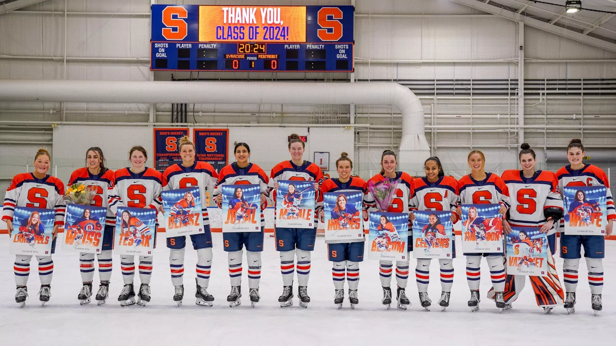 cuse.com