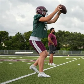 www.hudl.com
