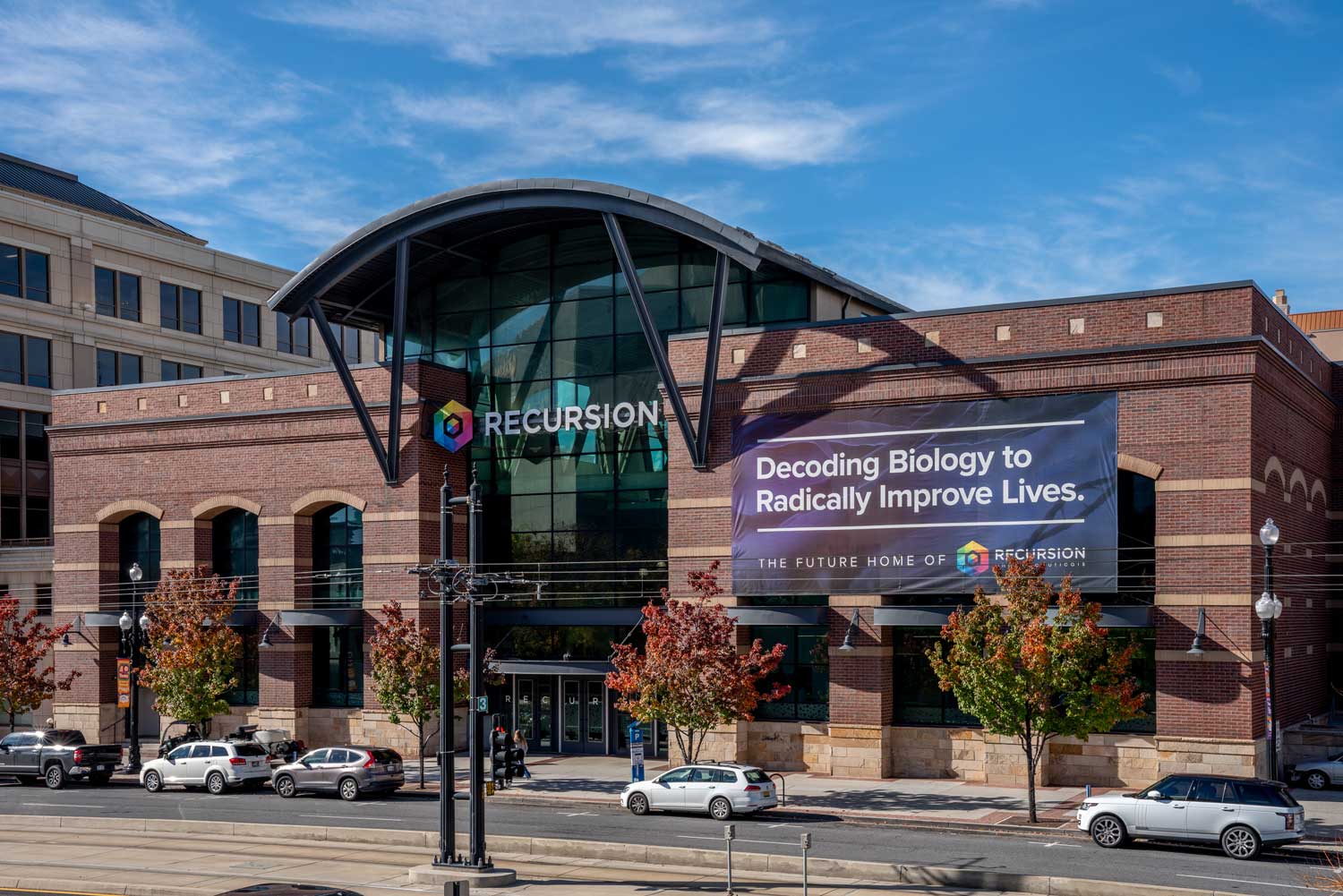 spectrum-engineers.com