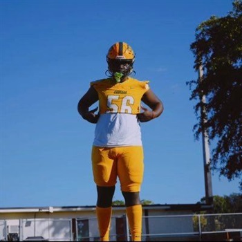 www.hudl.com