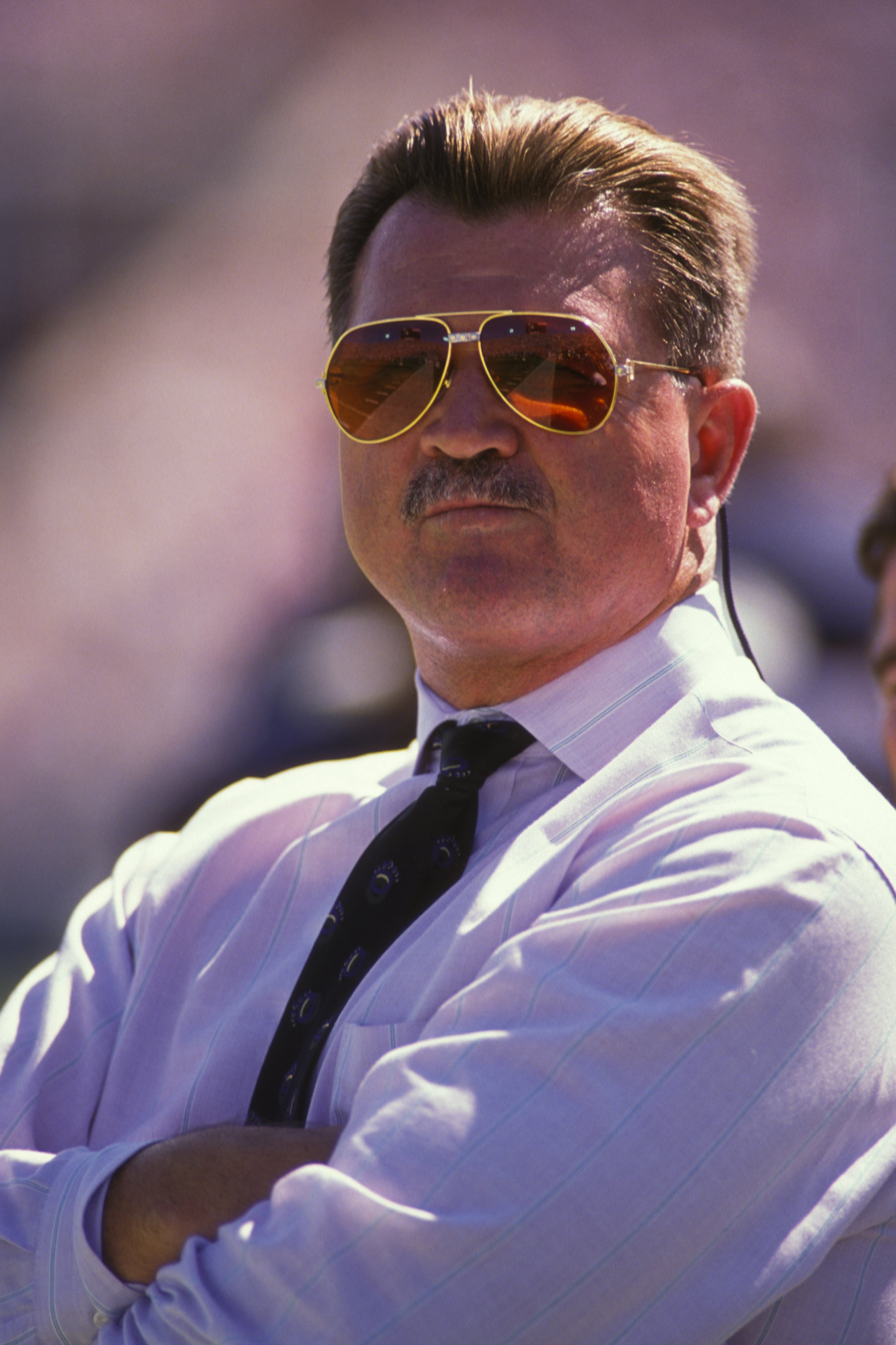 GettyImages82371564Ditka.jpg