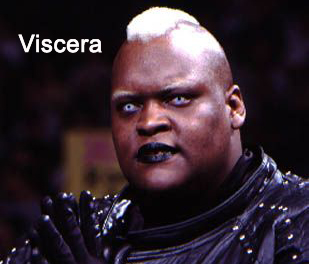 viscera.jpg