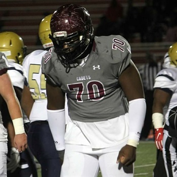 www.hudl.com