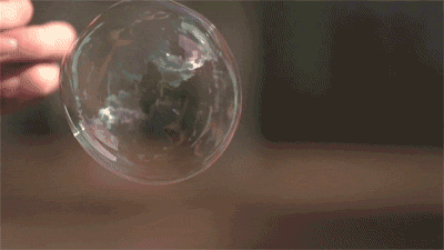 tumblr_mioq38yfxT1qbh26io1_400.gif