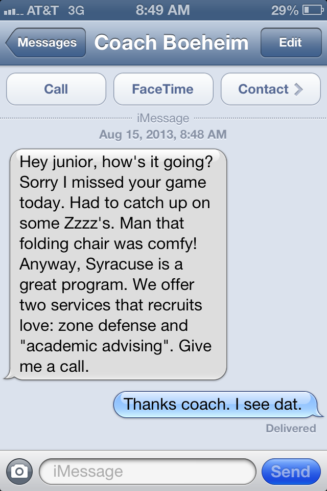 jim-boeheim-text-message.png