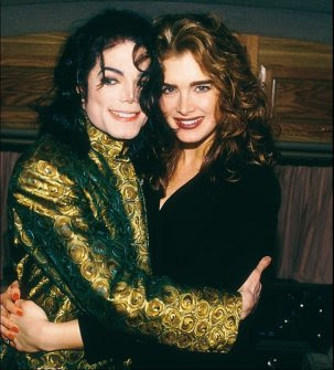 michael-jackson-brooke-shields.jpg