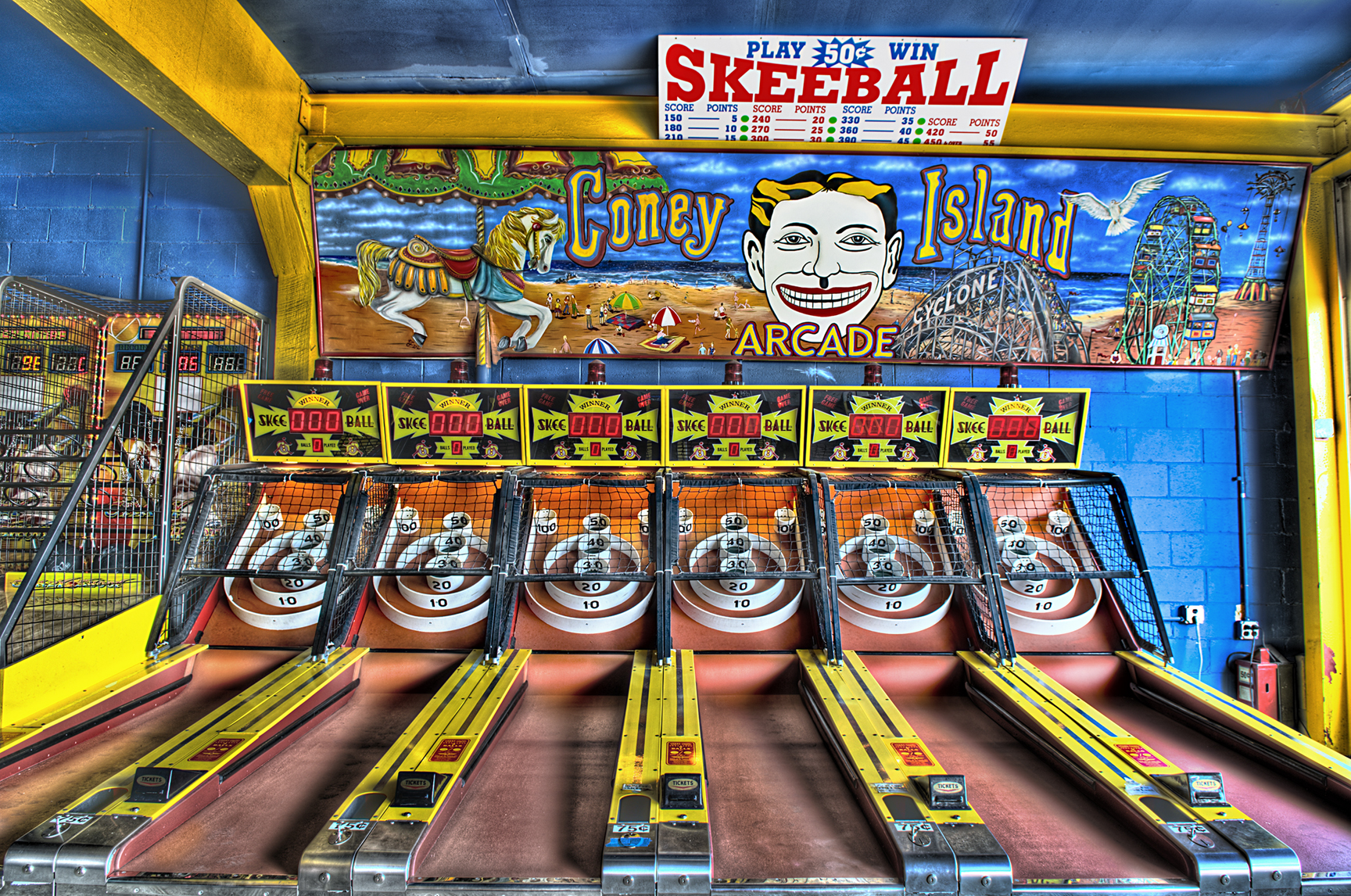skeeball_tm_wp2.jpg