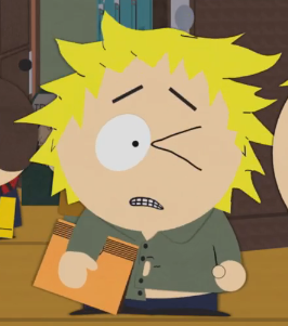 Tweek_Tweak.png