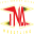tnawrestling.com