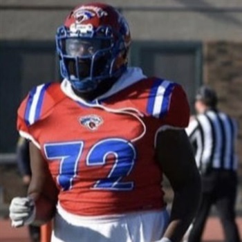 www.hudl.com