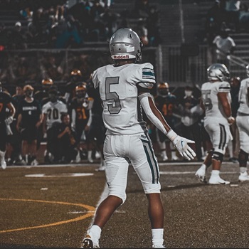www.hudl.com
