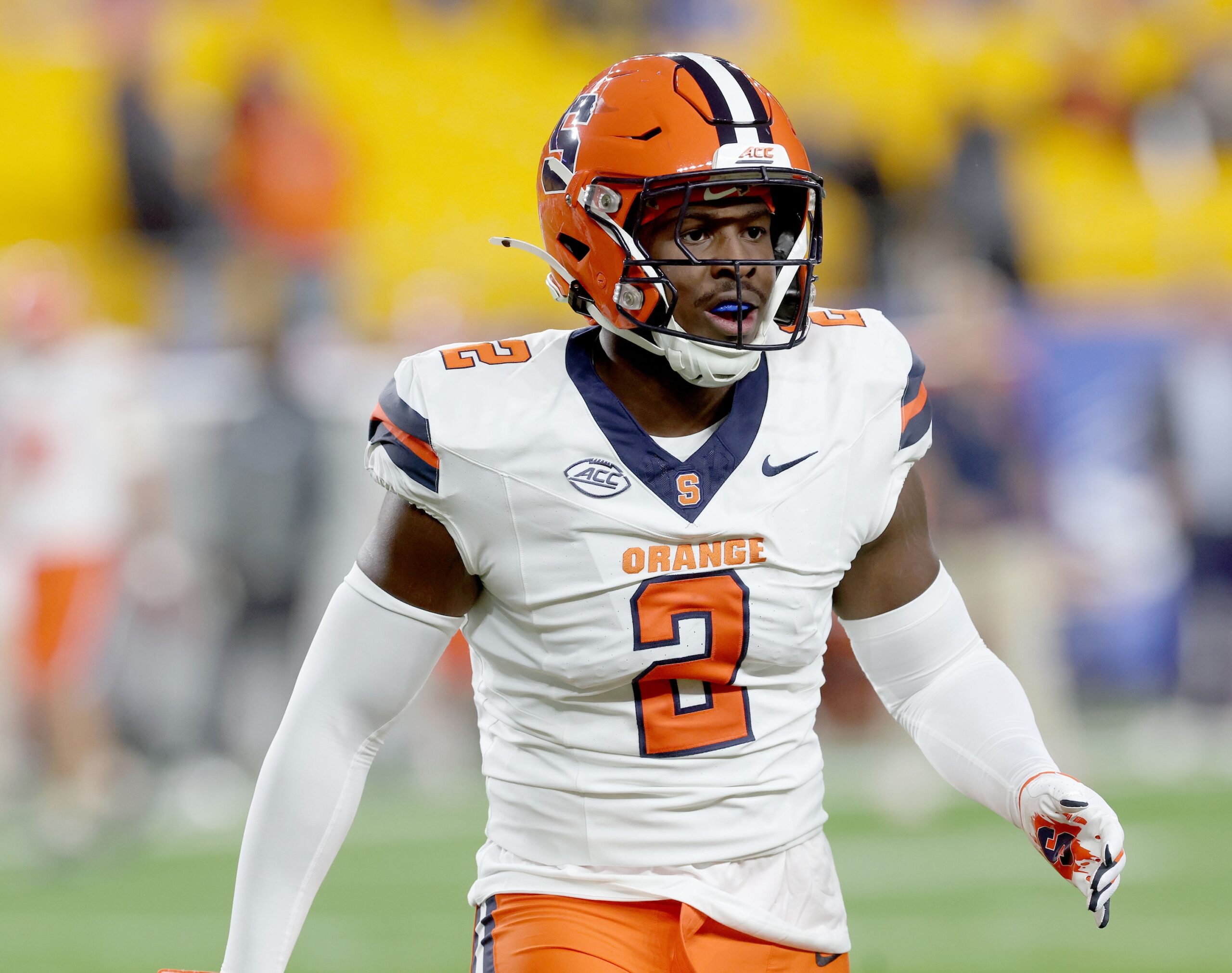 dailyorange.com