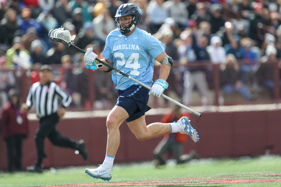 www.insidelacrosse.com