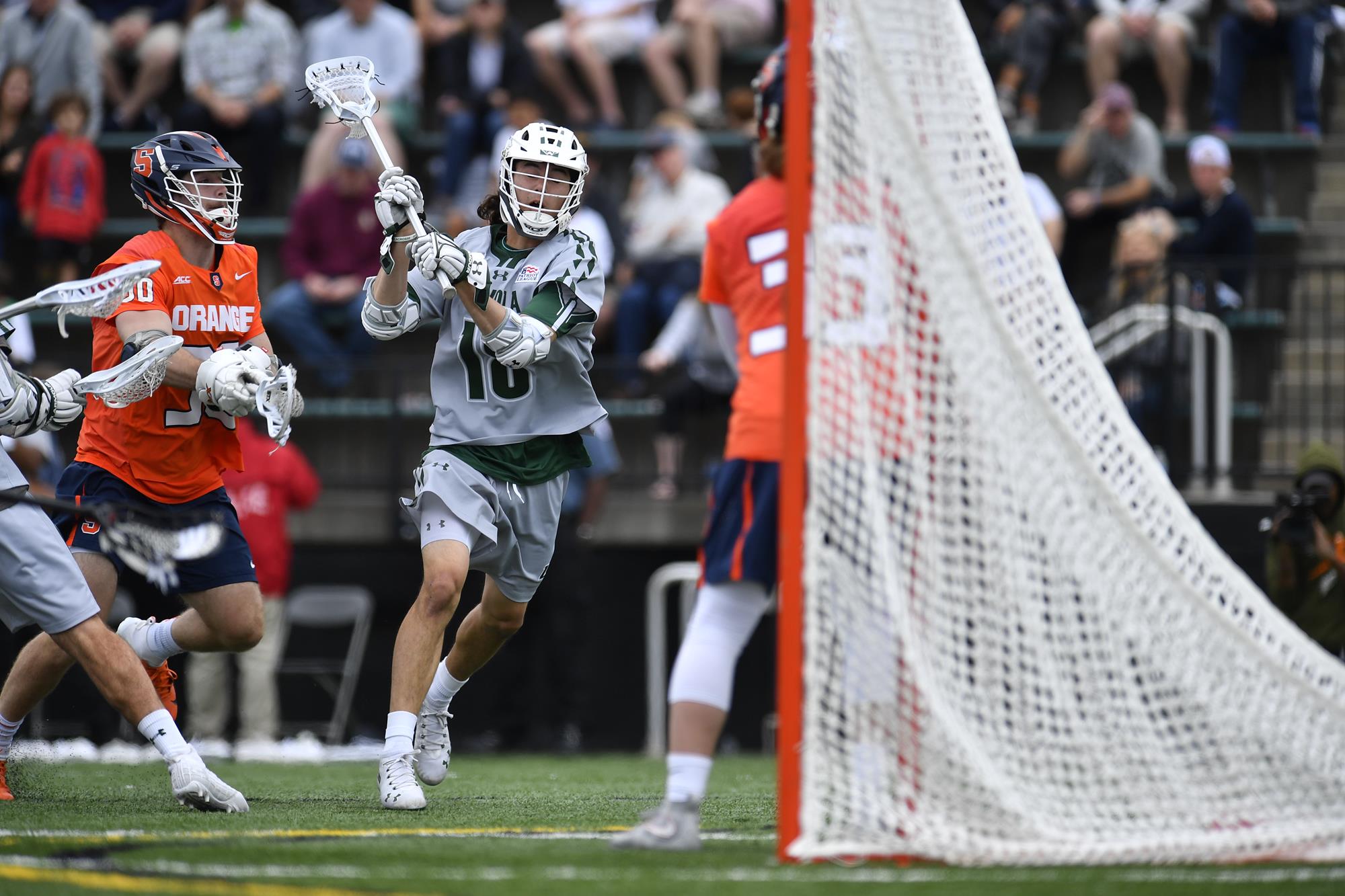 dailyorange.com