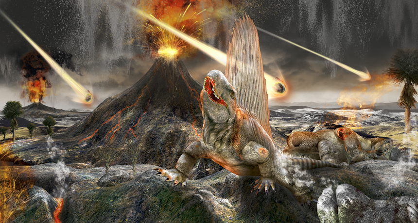 860_main_dino_doomsday.png