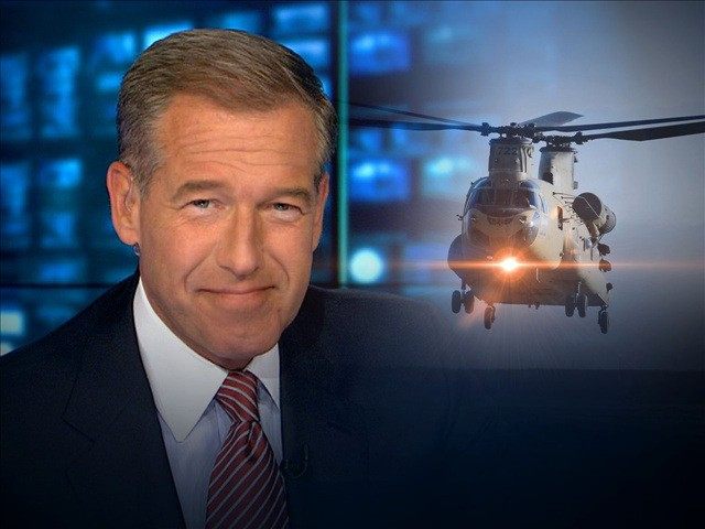 brian-williams.jpg