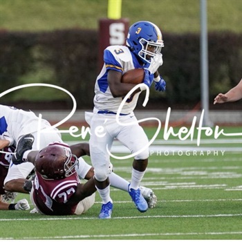 www.hudl.com
