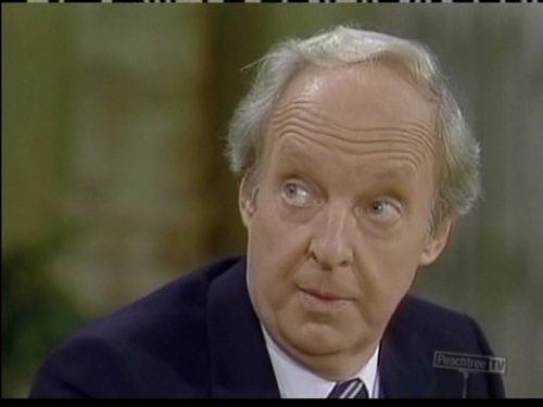 Mr-Drummond-diffrent-strokes-18022769-500-375.jpg