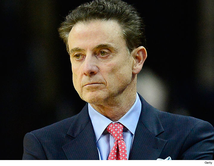 1020-rick-pitino-getty-4.jpg
