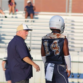 www.hudl.com