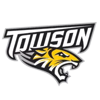 towsontigers.com