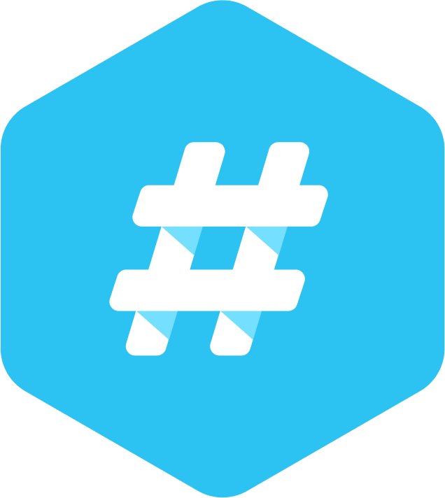 learn.inflcr.com