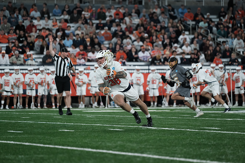 dailyorange.com