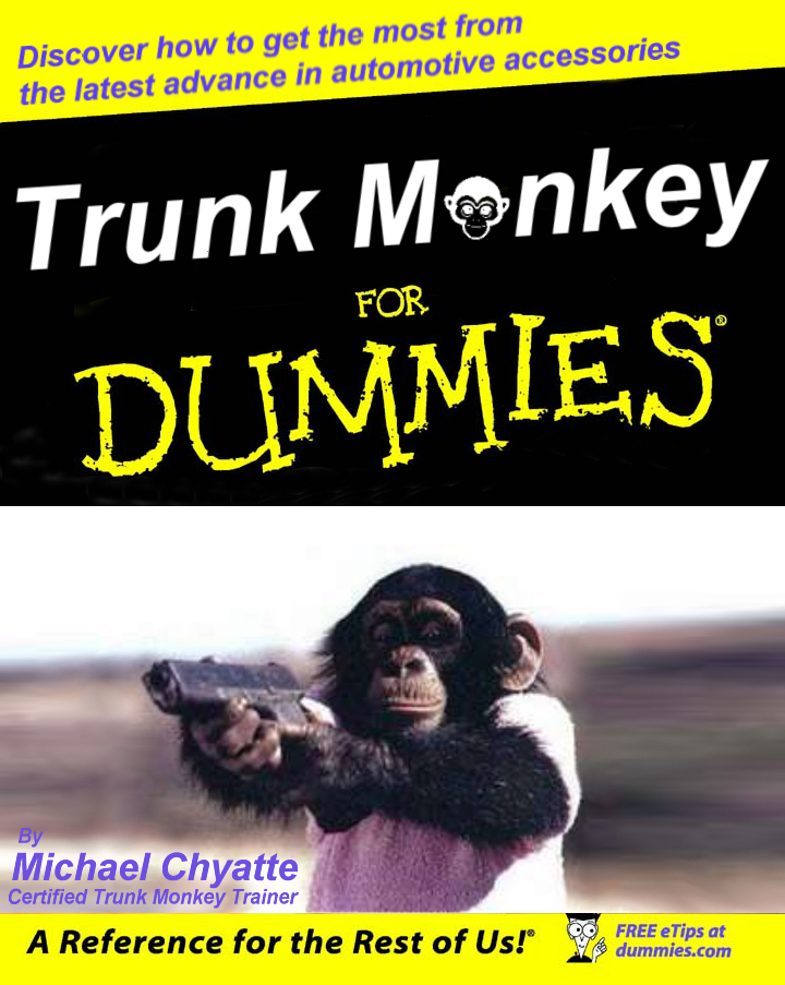 TMFD_large.jpg