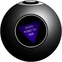 8-ball-yes.gif