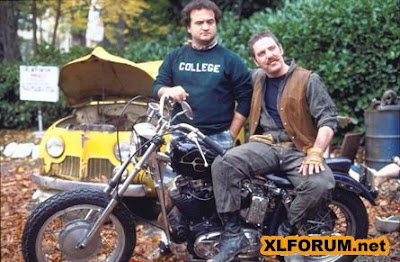 animalhouse4.jpg
