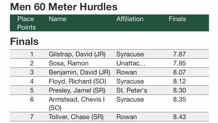 C2FrQAgXEAE0xRP.jpg:large