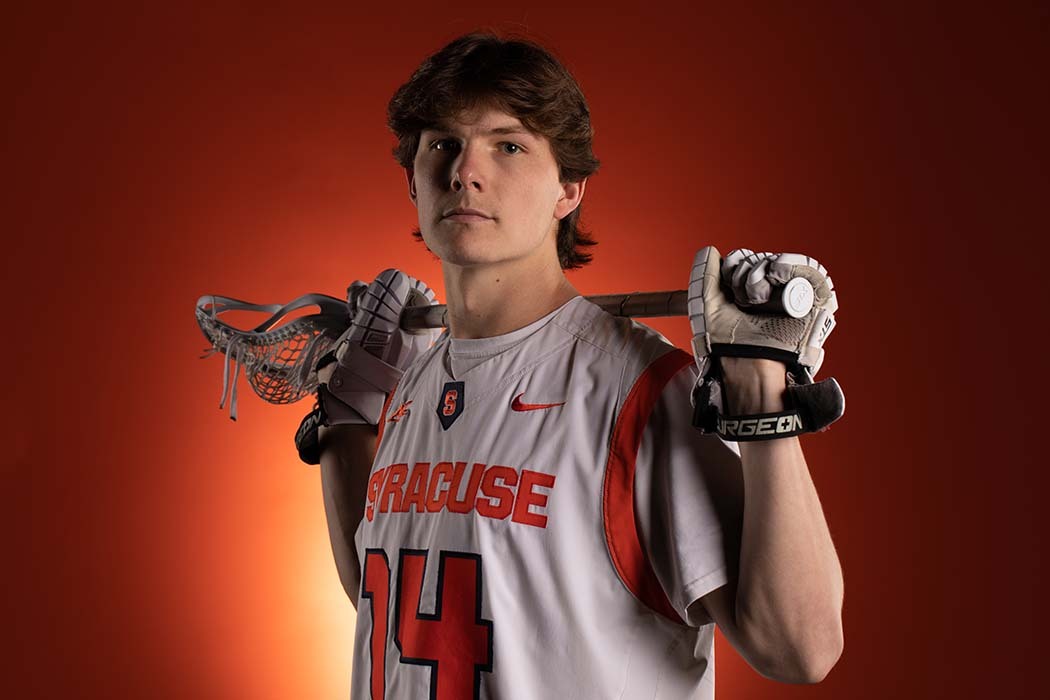 dailyorange.com