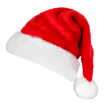 christmas_hat_png_by_xhipstaswift-d5lkmu8.png