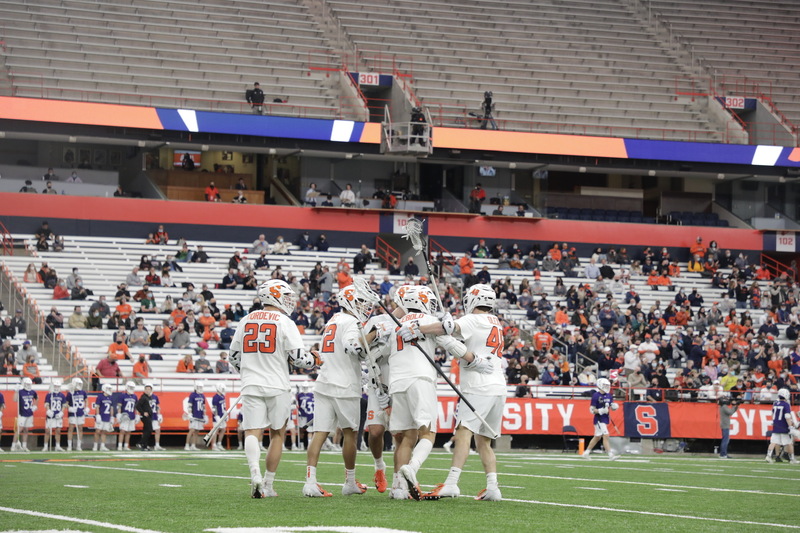 dailyorange.com