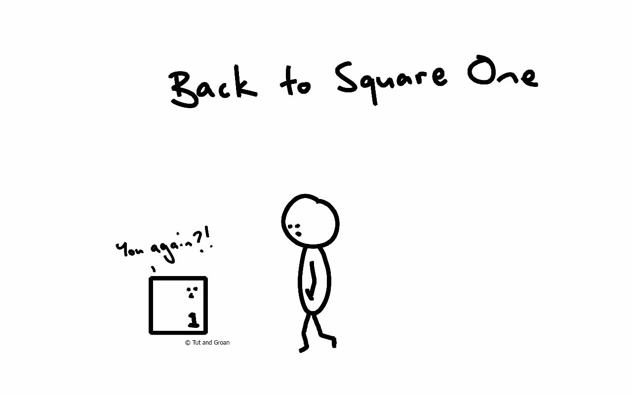 TG-BacktoSquareOne.jpg