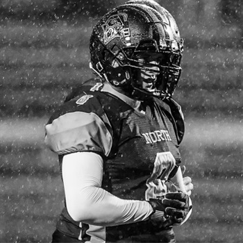 www.hudl.com