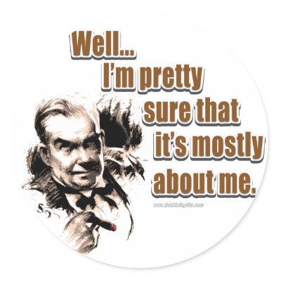 all_about_me_sticker-p217630019532924870b2o35_400.jpg
