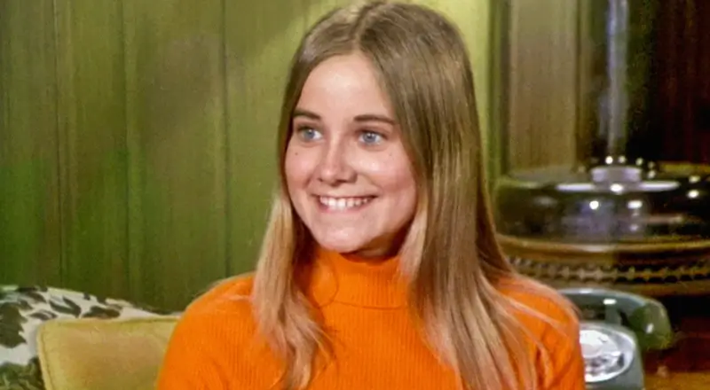 Marcia-Brady.The-Brady-Bunch.webp