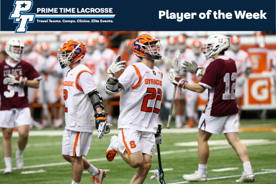 www.insidelacrosse.com
