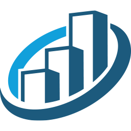 www.constructconnect.com