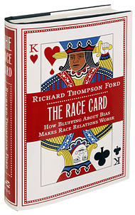 the-race-card-190.jpg