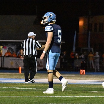 www.hudl.com