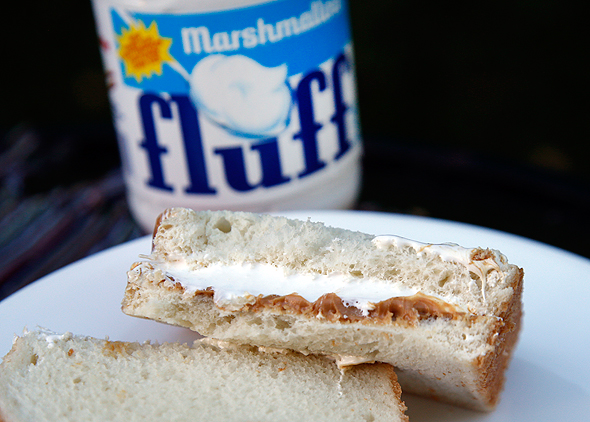 fluffernutter590.jpg
