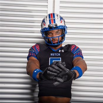 www.hudl.com