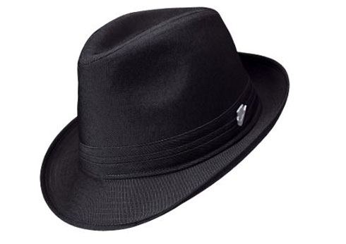 stylish-fedora-hat-9.jpg