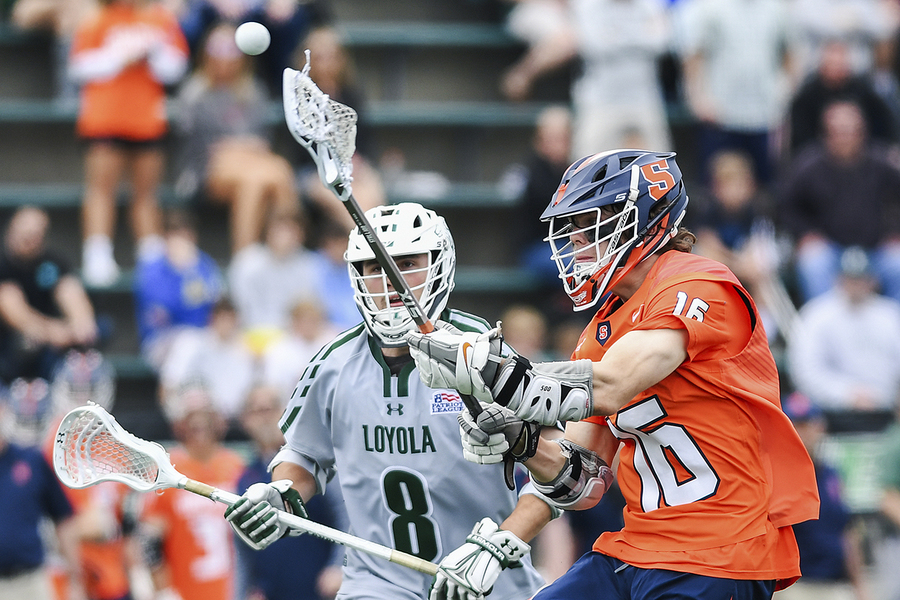 www.insidelacrosse.com