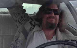 200.gif
