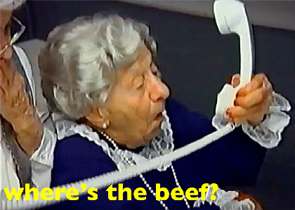 tumblr_nw41yeVDoo1relg8bo1_500.gif