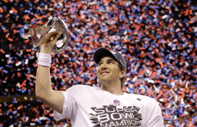 eli-manning-super-bowl-ap.jpg