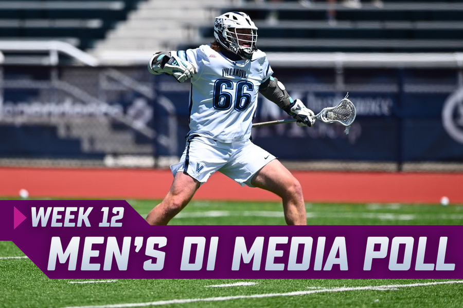 www.insidelacrosse.com